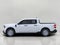 2026 Ford Maverick XL AWD SuperCrew