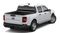 2026 Ford Maverick XL AWD SuperCrew