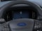 2026 Ford Maverick XL AWD SuperCrew