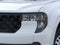 2026 Ford Maverick XL AWD SuperCrew