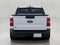 2026 Ford Maverick XL AWD SuperCrew