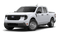 2026 Ford Maverick XL AWD SuperCrew