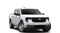 2026 Ford Maverick XL AWD SuperCrew