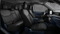 2026 Ford Maverick XL AWD SuperCrew