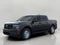 2026 Ford Maverick XL AWD SuperCrew