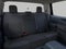 2026 Ford Maverick XL AWD SuperCrew