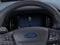 2026 Ford Maverick XL AWD SuperCrew