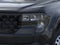 2026 Ford Maverick XL AWD SuperCrew