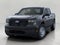 2026 Ford Maverick XL AWD SuperCrew
