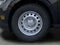 2026 Ford Maverick XL AWD SuperCrew