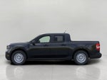 2026 Ford Maverick XL AWD SuperCrew