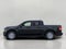 2026 Ford Maverick XL AWD SuperCrew