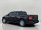 2026 Ford Maverick XL AWD SuperCrew