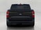 2026 Ford Maverick XL AWD SuperCrew