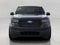 2026 Ford Maverick XL AWD SuperCrew