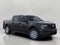 2026 Ford Maverick XL AWD SuperCrew