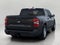 2026 Ford Maverick XL AWD SuperCrew