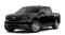 2026 Ford Maverick XL AWD SuperCrew