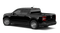 2026 Ford Maverick XL AWD SuperCrew