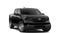2026 Ford Maverick XL AWD SuperCrew