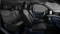 2026 Ford Maverick XL AWD SuperCrew
