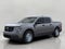 2026 Ford Maverick XL AWD SuperCrew