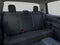 2026 Ford Maverick XL AWD SuperCrew