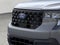 2026 Ford Maverick XL AWD SuperCrew