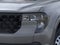 2026 Ford Maverick XL AWD SuperCrew