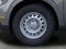 2026 Ford Maverick XL AWD SuperCrew