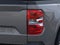 2026 Ford Maverick XL AWD SuperCrew