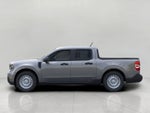2026 Ford Maverick XL AWD SuperCrew
