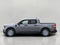2026 Ford Maverick XL AWD SuperCrew