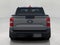 2026 Ford Maverick XL AWD SuperCrew