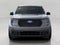 2026 Ford Maverick XL AWD SuperCrew