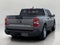 2026 Ford Maverick XL AWD SuperCrew