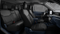 2026 Ford Maverick XL AWD SuperCrew