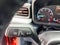 2022 Ford Maverick XLT AWD SuperCrew