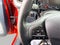 2022 Ford Maverick XLT AWD SuperCrew