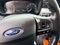 2022 Ford Maverick XLT AWD SuperCrew