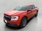 2022 Ford Maverick XLT AWD SuperCrew