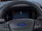 2026 Ford Maverick XLT AWD SuperCrew