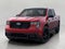 2026 Ford Maverick XLT AWD SuperCrew