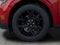 2026 Ford Maverick XLT AWD SuperCrew