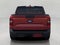 2026 Ford Maverick XLT AWD SuperCrew