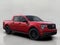2026 Ford Maverick XLT AWD SuperCrew