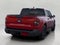 2026 Ford Maverick XLT AWD SuperCrew