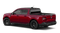 2026 Ford Maverick XLT AWD SuperCrew