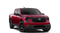 2026 Ford Maverick XLT AWD SuperCrew