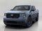 2026 Ford Maverick XLT AWD SuperCrew